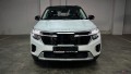 kia-seltos-15-l-2026-g-small-0