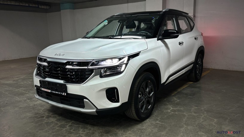 kia-seltos-15-l-2026-g-big-1