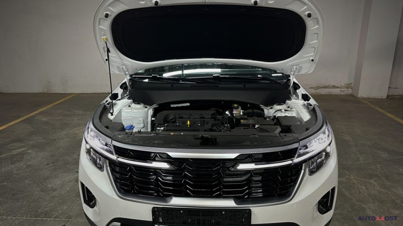 kia-seltos-15-l-2026-g-big-2