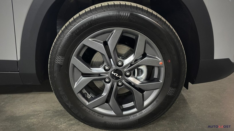kia-seltos-15-l-2026-g-big-3