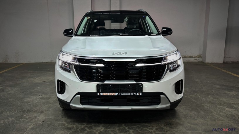 kia-seltos-15-l-2026-g-big-0