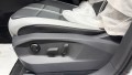 volkswagen-t-roc-r-15-l-2025-g-small-4
