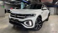volkswagen-t-roc-r-15-l-2025-g-small-0