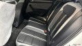 volkswagen-t-roc-r-15-l-2025-g-small-3