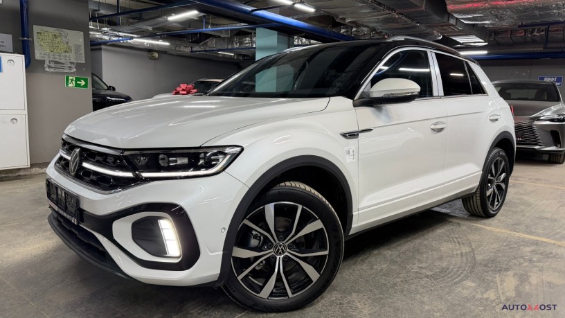 volkswagen-t-roc-r-15-l-2025-g-big-1