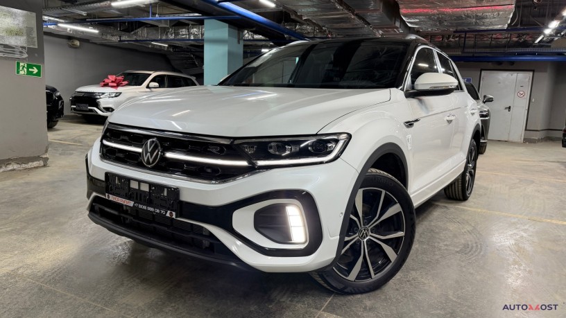 volkswagen-t-roc-r-15-l-2025-g-big-0