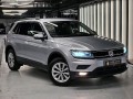 volkswagen-tiguan-14-l-2020-g-small-0