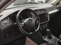 volkswagen-tiguan-14-l-2020-g-small-9