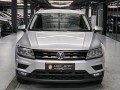 volkswagen-tiguan-14-l-2020-g-small-1