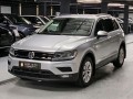 volkswagen-tiguan-14-l-2020-g-small-2