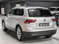 volkswagen-tiguan-14-l-2020-g-small-3