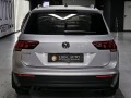 volkswagen-tiguan-14-l-2020-g-small-4