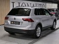 volkswagen-tiguan-14-l-2020-g-small-5