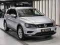 volkswagen-tiguan-14-l-2020-g-small-6