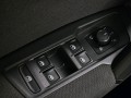 volkswagen-tiguan-14-l-2020-g-small-7