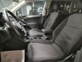 volkswagen-tiguan-14-l-2020-g-small-8
