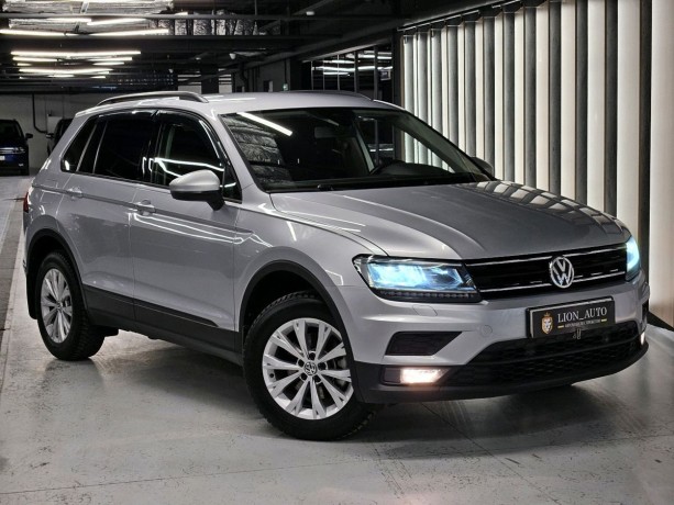 volkswagen-tiguan-14-l-2020-g-big-0