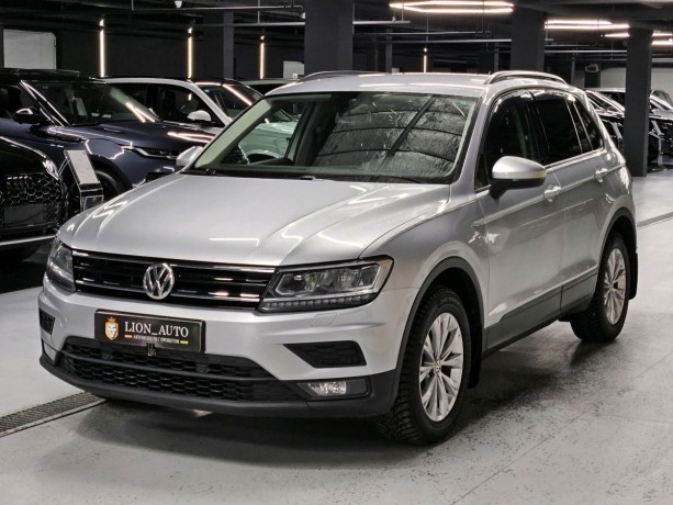 volkswagen-tiguan-14-l-2020-g-big-2