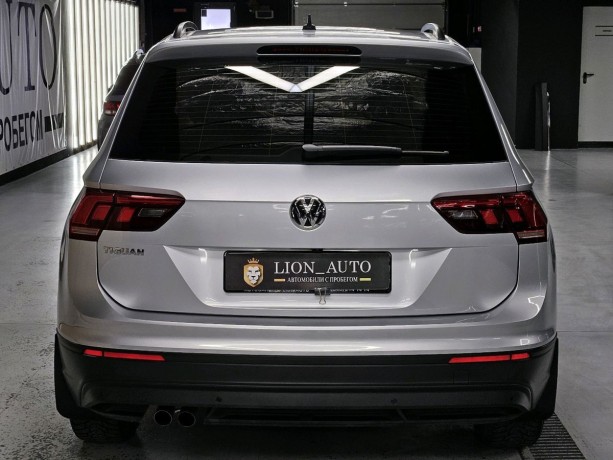 volkswagen-tiguan-14-l-2020-g-big-4