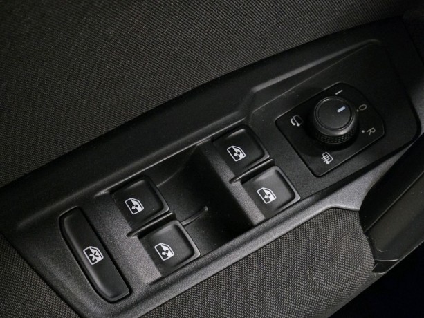 volkswagen-tiguan-14-l-2020-g-big-7