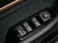 geely-monjaro-20-l-2023-g-small-9