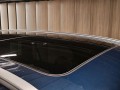 geely-monjaro-20-l-2023-g-small-1