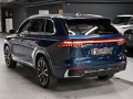 geely-monjaro-20-l-2023-g-small-4