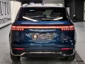 geely-monjaro-20-l-2023-g-small-5