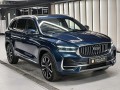 geely-monjaro-20-l-2023-g-small-7
