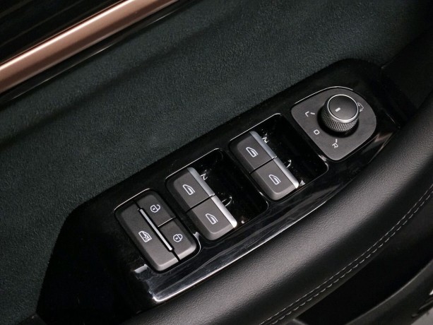 geely-monjaro-20-l-2023-g-big-9