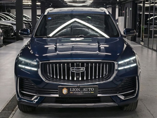 geely-monjaro-20-l-2023-g-big-2
