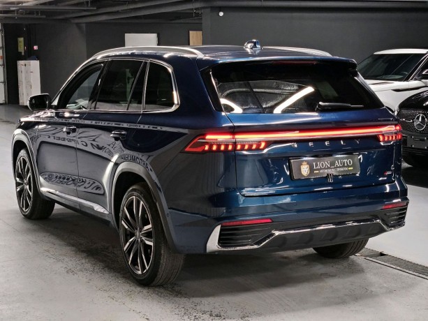 geely-monjaro-20-l-2023-g-big-4