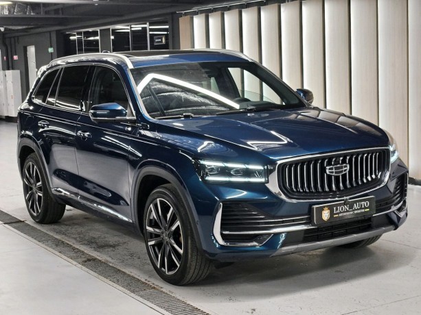 geely-monjaro-20-l-2023-g-big-7