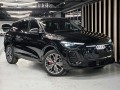 audi-q5-20-l-2026-g-small-0