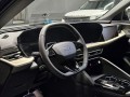 audi-q5-20-l-2026-g-small-9