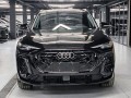 audi-q5-20-l-2026-g-small-1