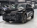 audi-q5-20-l-2026-g-small-2