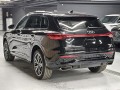 audi-q5-20-l-2026-g-small-3