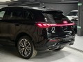 audi-q5-20-l-2026-g-small-4