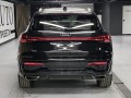 audi-q5-20-l-2026-g-small-5