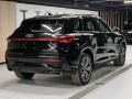 audi-q5-20-l-2026-g-small-6