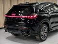 audi-q5-20-l-2026-g-small-7
