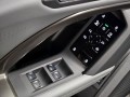 audi-q5-20-l-2026-g-small-8