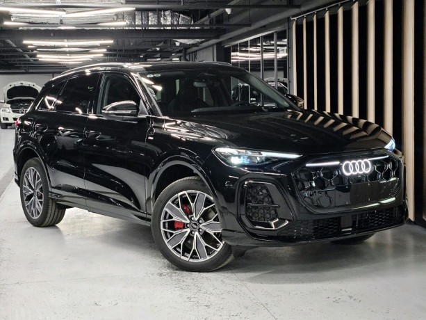 audi-q5-20-l-2026-g-big-0