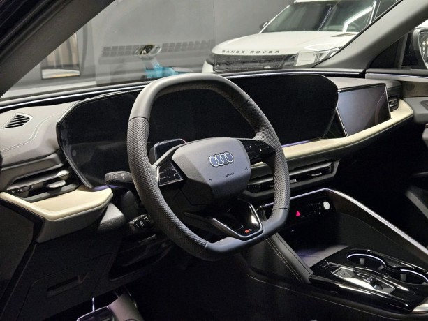 audi-q5-20-l-2026-g-big-9