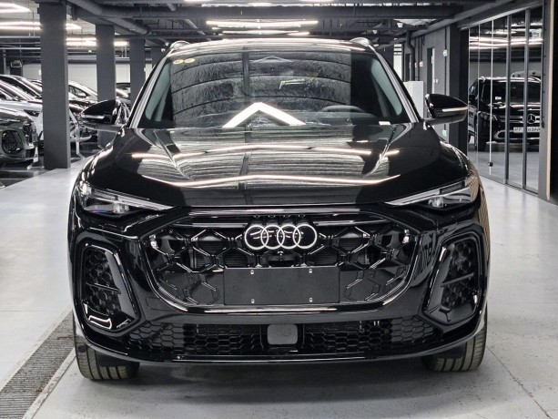 audi-q5-20-l-2026-g-big-1