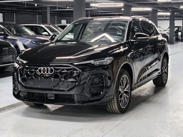 audi-q5-20-l-2026-g-big-2