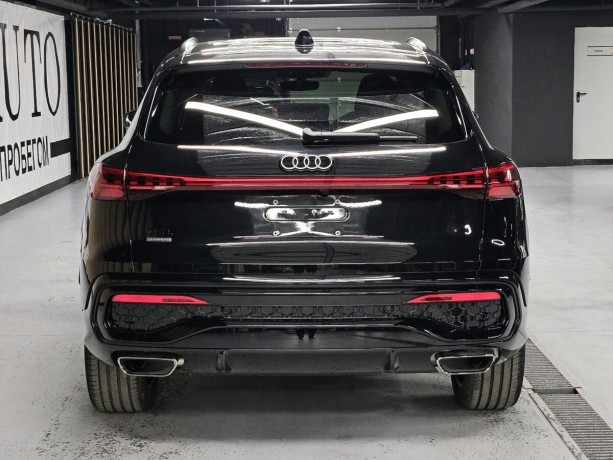 audi-q5-20-l-2026-g-big-5