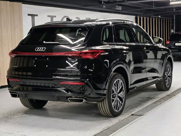 audi-q5-20-l-2026-g-big-6