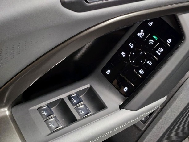 audi-q5-20-l-2026-g-big-8